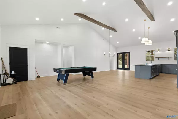 Eva, AL 35621,1675 Six Mile Creek Road