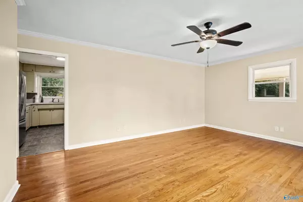 Scottsboro, AL 35768,316 Shipp Lane