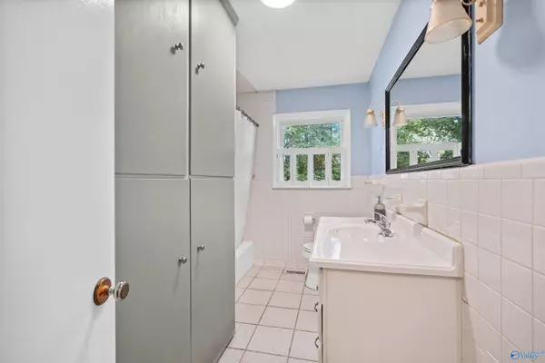 Scottsboro, AL 35768,316 Shipp Lane