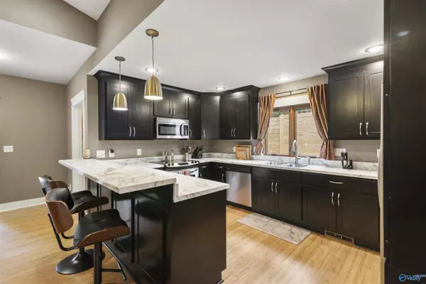 Huntsville, AL 35801,1510 Oshaughnessy Avenue NE