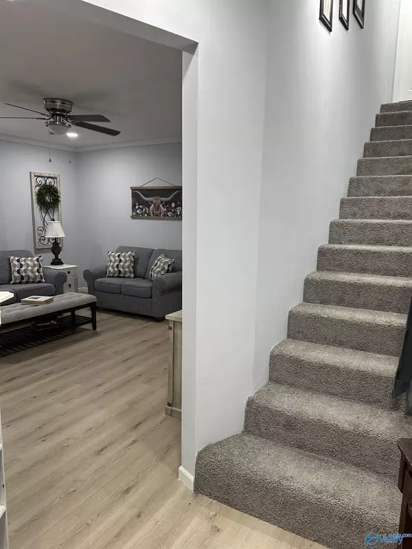 Blountsville, AL 35031,46353 State Highway 79