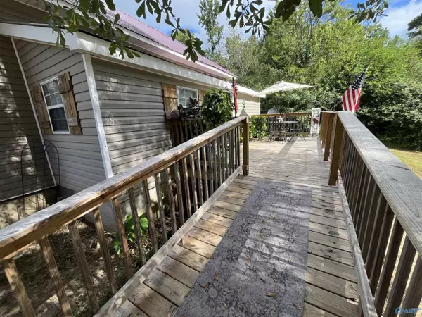 Blountsville, AL 35031,46353 State Highway 79