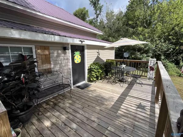 Blountsville, AL 35031,46353 State Highway 79