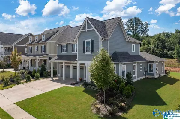 Trussville, AL 35173,7593 Paine Drive