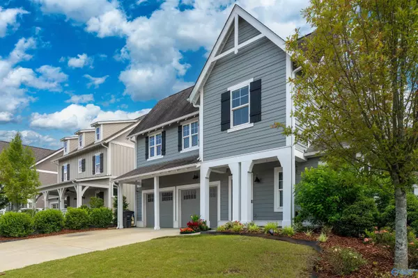 Trussville, AL 35173,7593 Paine Drive