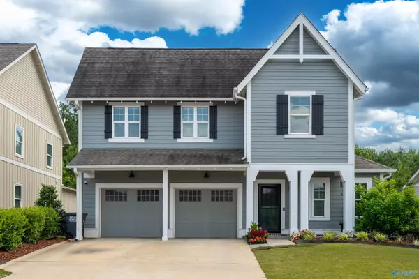 Trussville, AL 35173,7593 Paine Drive