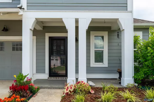 Trussville, AL 35173,7593 Paine Drive