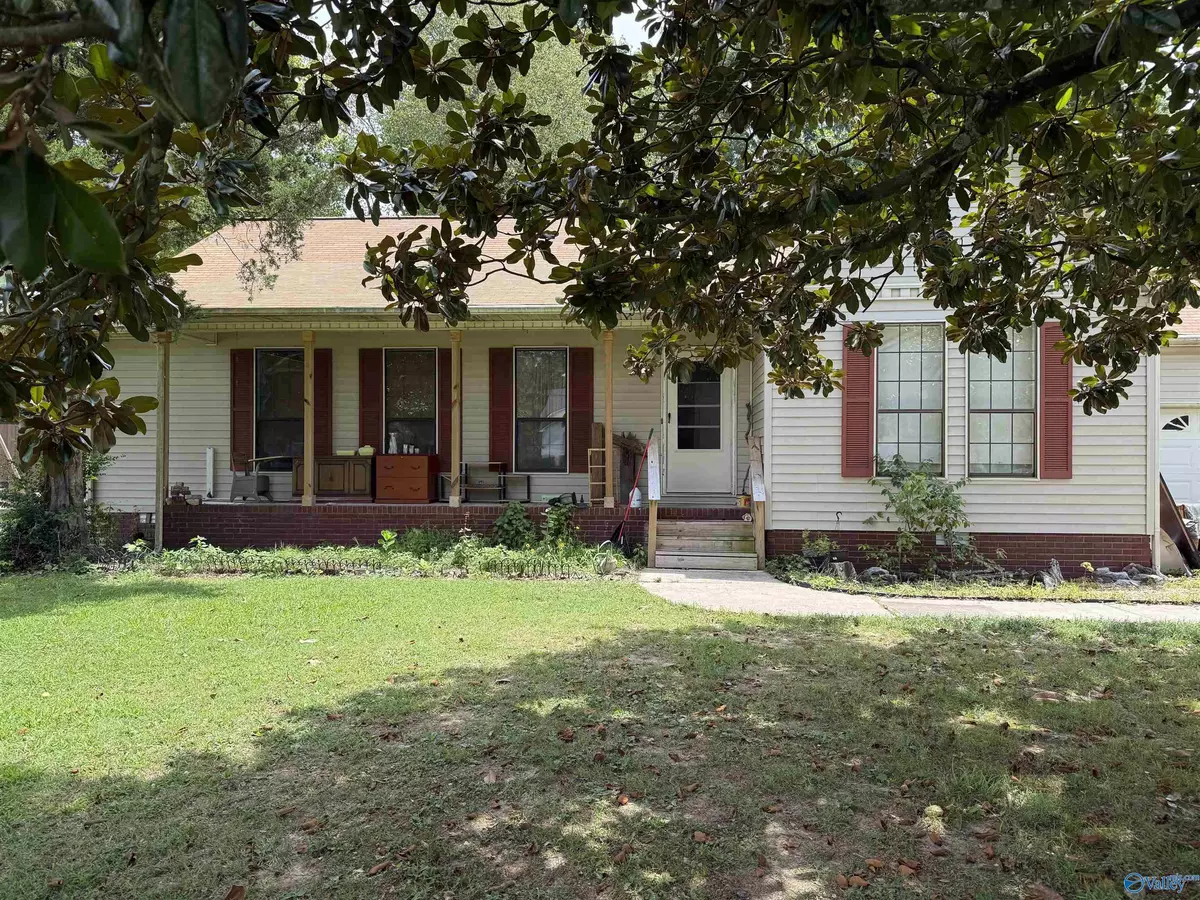 Athens, AL 35611,1805 Brookmeade Avenue