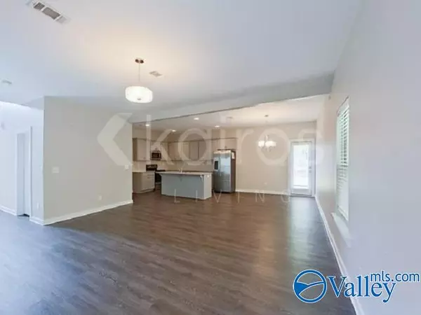 Brookwood, AL 35444,11413 Crimson Ridge Road