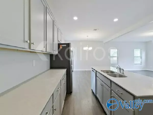 Brookwood, AL 35444,11413 Crimson Ridge Road