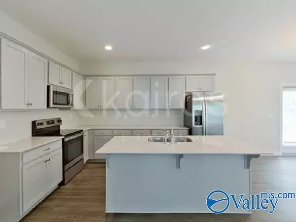 Brookwood, AL 35444,11413 Crimson Ridge Road