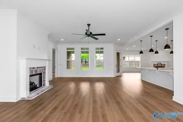 Gurley, AL 35748,17 Belle River Way