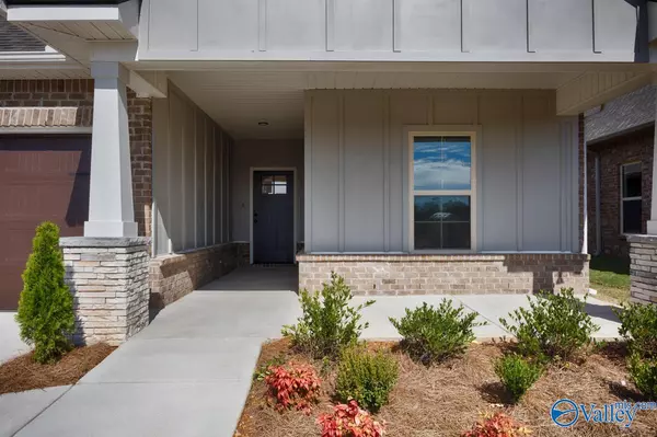 Toney, AL 35773,24352 Bekah Lane