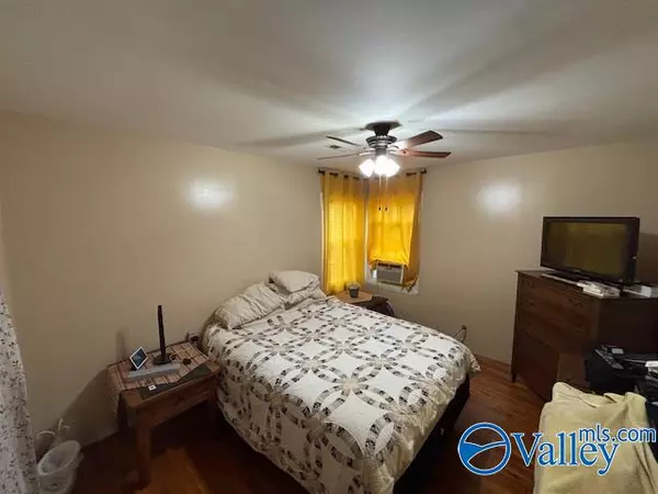 Gadsden, AL 35903,1210 Paden Drive