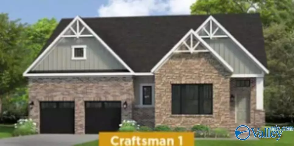 Huntsville, AL 35802,2115 Bloomfell Bend