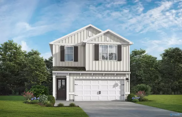 6516 NW Cotton Creek Road,  Huntsville,  AL 35806