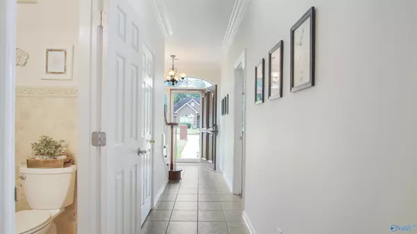 Decatur, AL 35603,1204 Loggers Way SW