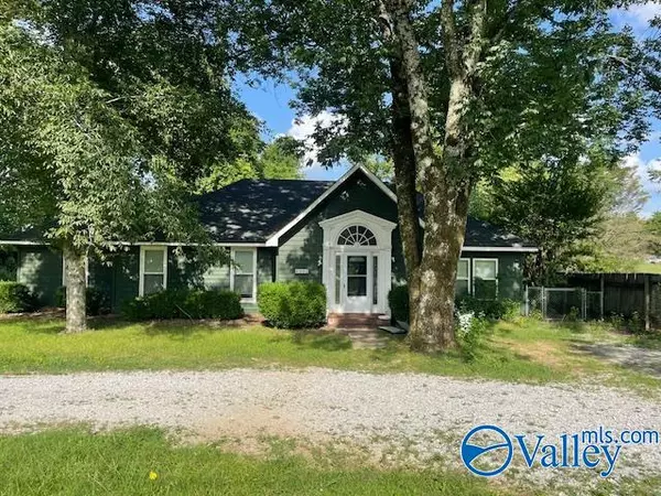 Decatur, AL 35603,4302 Central Parkway