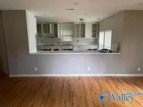 Decatur, AL 35603,4302 Central Parkway