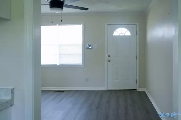 Hillsboro, AL 35643,48 Oakdale Avenue