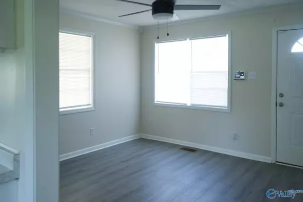 Hillsboro, AL 35643,48 Oakdale Avenue