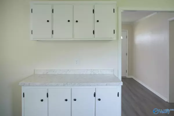 Hillsboro, AL 35643,48 Oakdale Avenue