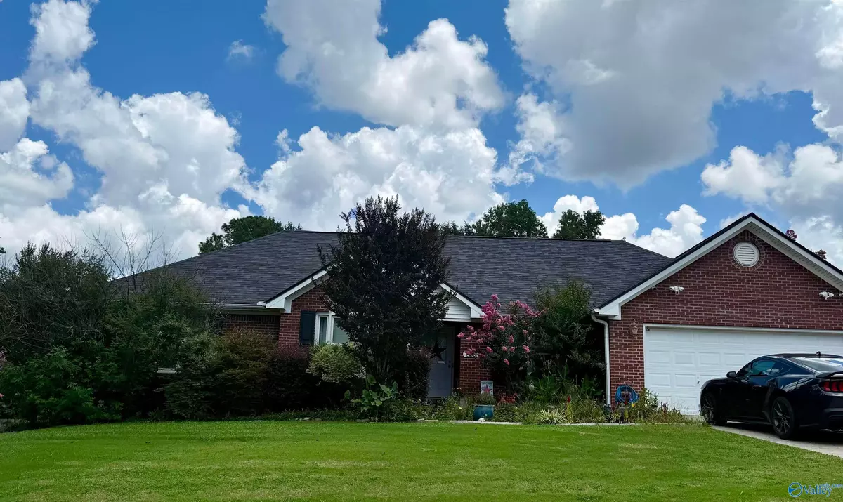 Harvest, AL 35749,223 Blackwater Drive