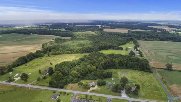 Athens, AL 35611,Tract 2 Lucas Ferry Road