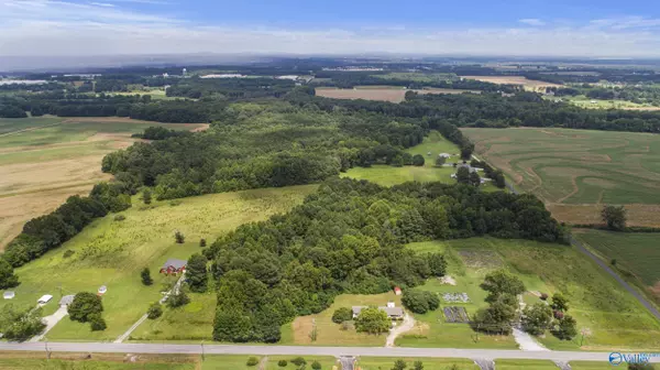 Athens, AL 35611,Tract 2 Lucas Ferry Road