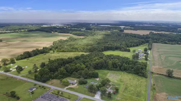 Athens, AL 35611,Tract 2 Lucas Ferry Road