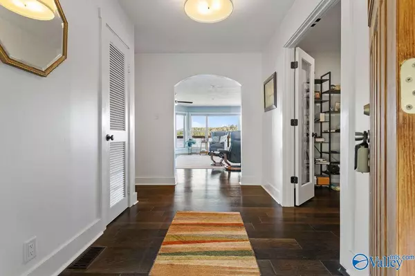 Rainbow City, AL 35906,5351 Lister Ferry Road