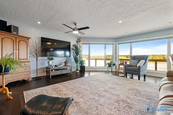 Rainbow City, AL 35906,5351 Lister Ferry Road