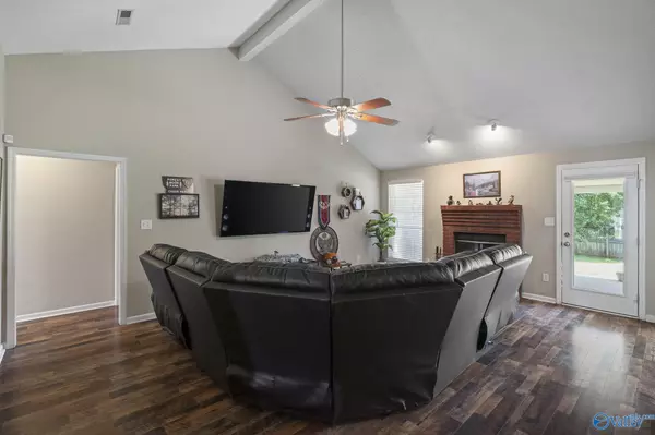 Madison, AL 35758,128 Garden Brook Drive