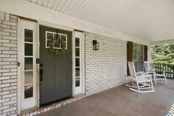 Blountsville, AL 35031,298 Bama Lane