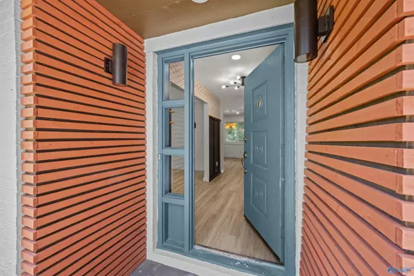 Rainbow City, AL 35906,4264 Lister Ferry Road