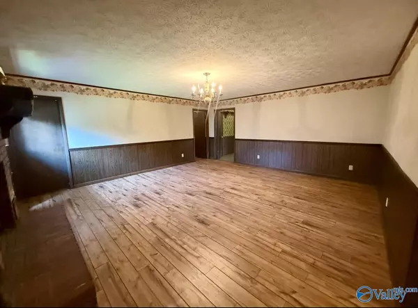 Piedmont, AL 36272,2335 County Road 24