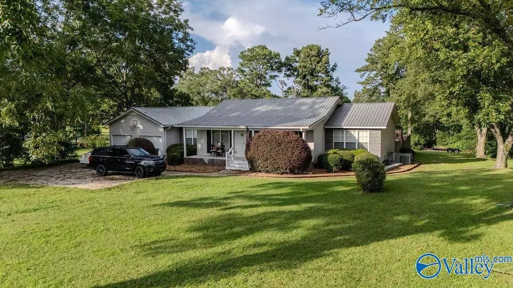 Centre, AL 35960,250 County Road 112