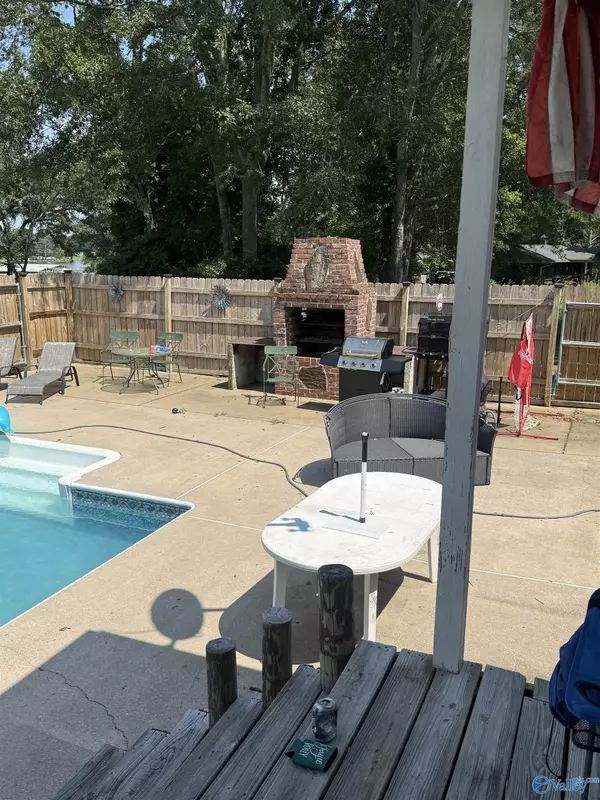 Centre, AL 35960,250 County Road 112