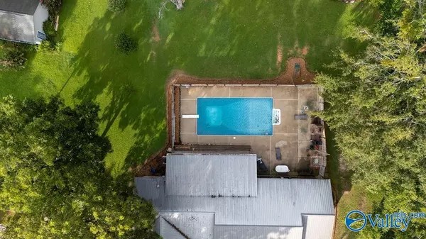 Centre, AL 35960,250 County Road 112