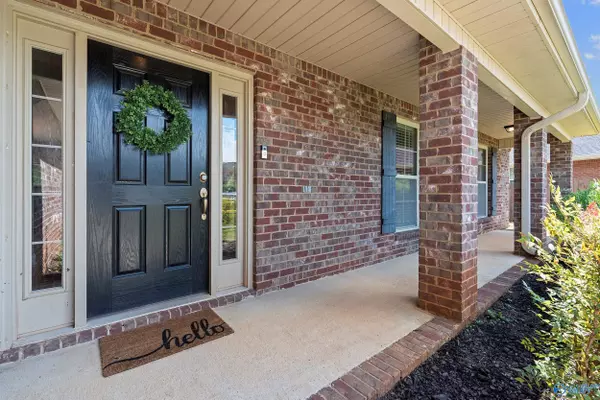 Madison, AL 35758,104 Davion Court