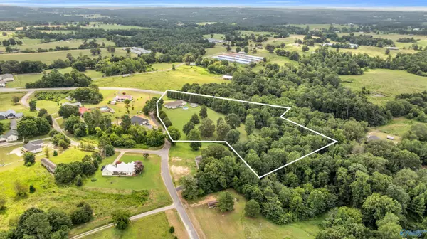 Cullman, AL 35055,430 County Road 796