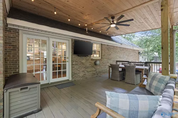 Huntsville, AL 35801,1822 Mountainbrook Drive SE