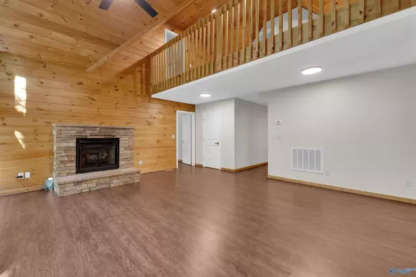 Fort Payne, AL 35967,2361 County Road 166