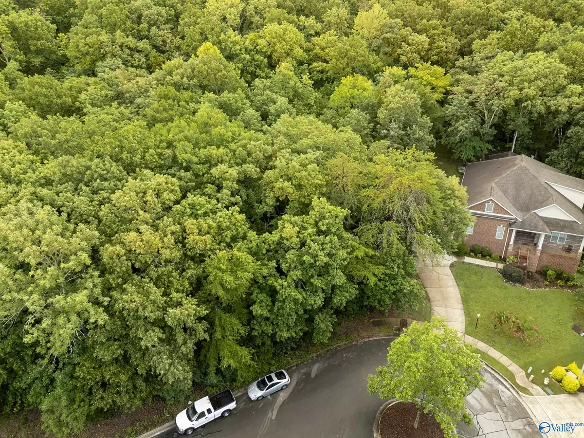 Huntsville, AL 35803,2015 Burlington Drive SE