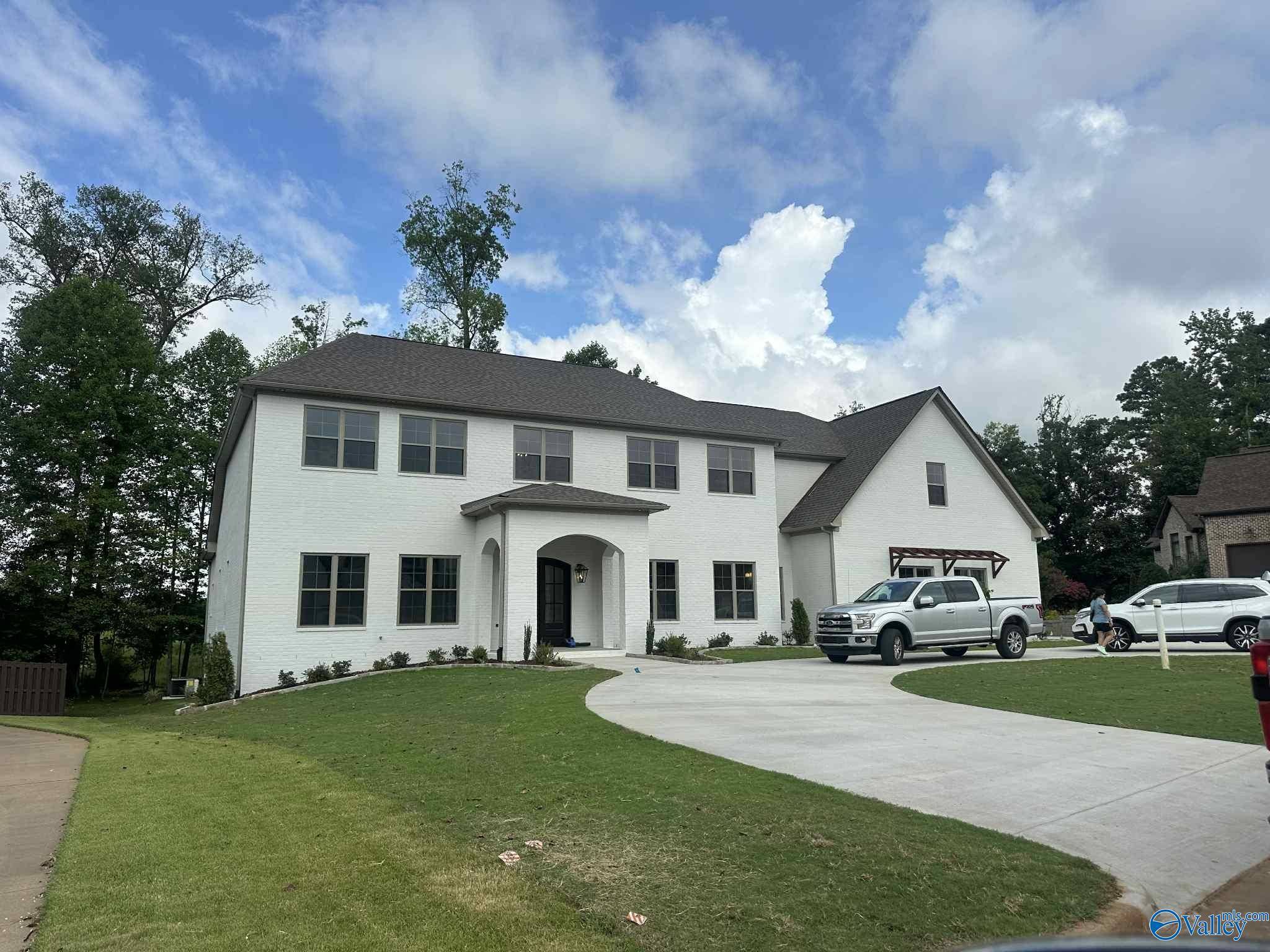 22784 Baltusrol Lane, Athens, AL 35613
