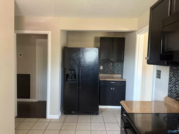 Harvest, AL 35749,372 Clutts Road