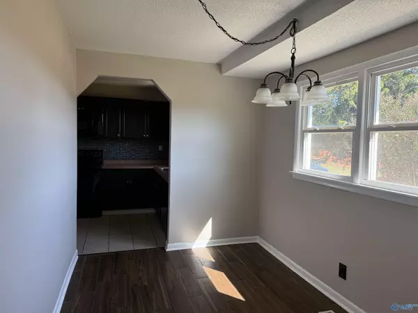 Harvest, AL 35749,372 Clutts Road