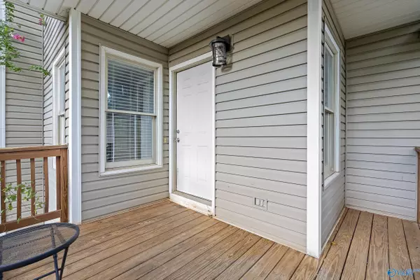 Huntsville, AL 35803,519 Farmingdale Road SE