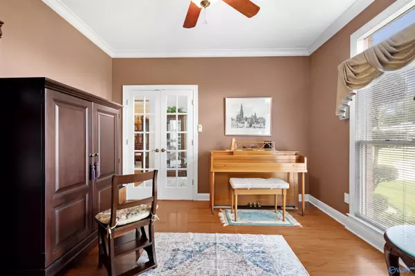 Decatur, AL 35603,1701 Camden Circle