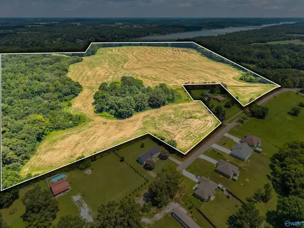 Athens, AL 35611,1 Snake Road